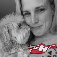 Since I have some new followers I'd like to introduce myself. I'd love in  return learning a little bit about you today as well ~ so comment below a  little bit about