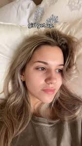 Alma Ayala (aayala0124)