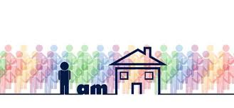 Merger pada merger, para direktur kedua pihak setuju untuk bergabung dengan persetujuan para pemegang saham. Tiga Pertanyaan Atas Kebijakan Akuisisi Pegadaian Dan Pnm Birokrat Menulis