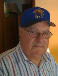 Owen Earl Petrey, Sr. Obituary March 28, 2018