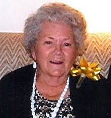 Kathryn Irene Keller Obituary