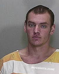 SHEPPARD LANCE 05/16/2023