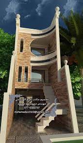المتر المكعب لا يساوي المتر لأن المتر المكعب وحدة قياس الحجم ( مثل حجم خزان ماء مكعب الشكل طوله4 متر وعرضه4 متر وارتفاعه4 متر الطول ضرب العرض ضرب الارتفاع فيكون الناتج متر. Ø®Ø±ÙŠØ·Ø© ÙˆØ§Ø¬Ù‡Ø© 4 Ù…ØªØ± Ø®Ø±ÙŠØ·Ø© Ù…Ù†Ø²Ù„ 200 Ù…ØªØ± ØµÙˆØ± ØªØµÙ…ÙŠÙ…Ø§Øª Ø®Ø±Ø§Ø¦Ø· Ø¨ÙŠÙˆØª Ù…Ø³Ø§Ø­Ø© 200 Ù…ØªØ± ÙˆØ§Ø¬Ù‡Ø§Øª Ù…Ù†Ø§Ø²Ù„ Ø¨Ø¹Ø±Ø¶ 8 Ù…ØªØ± Ø§Ù„Ø³Ù„Ø§Ù… Ø¹Ù„ÙŠÙƒÙ… Ù…Ù…ÙƒÙ† Ø®Ø§Ø±Ø·Ù‡ Ù…Ù†Ø²Ù„ Ø·Ø§Ø¨Ù‚ ÙˆÙ†ØµÙ Ù…Ø³Ø§Ø­Ù‡