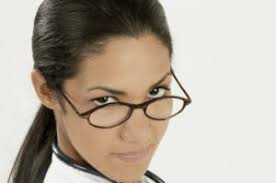 Edward Hu, MD, CHCQM-PHYADV, Author at ICD10monitor