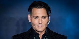 Наибольшую известность джонни принесли роли в фильмах тима бёртона. Dzhonni Depp Net Worth 2021 Viktor Mocher