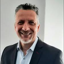 David Abdou Email & Phone Number