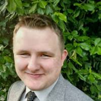 Kyle Rountree's Instagram, Twitter & Facebook