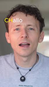 Kai Bleif (@kaibleif)