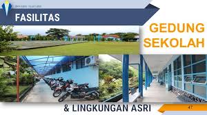 Melaksanakan pembelajaran dan bimbingan secara efektif sehingga komunitas sekolah dapat berkembang secara optimal sesuai. Sma Santo Yosef Lahat Edukasi Generasi Cerdas Berintegritas Yayasan Tarakanita Ppt Download