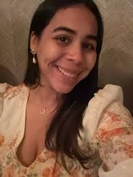 Sheila Guzman (@sheilaguzmans) • Instagram photos and videos