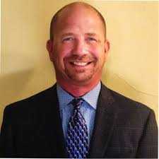 Strata Clean Energy contracts another 400MWh BESS in California!