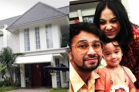 We did not find results for: 94 Gambar Denah Rumah Raffi Ahmad Terpopuler Denah