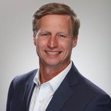 Dwight Roberts's Instagram, Twitter & Facebook