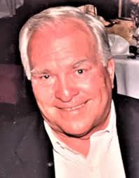 Ronald R. Schenk Obituary