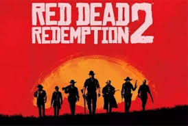 There are numerous variations of solitaire that are usually played by one individual. Best Settings For Red Dead Redemption 2 Ps4 Xbox