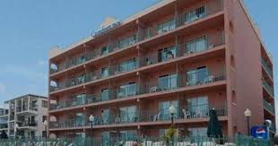 Access Denied Ocean City Maryland Ocean City Md Hotels Ocean City Md