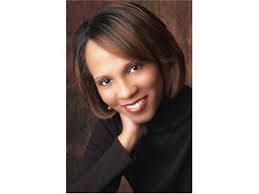 The Top 10 Most Heated Exchanges with Past Guests 10/10 by Alan Roger Currie 