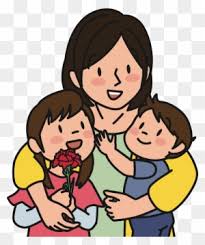 Gambar mewarnai ibu dan anak terbaru gambarcoloring. Children Vector 28 Buy Clip Art Gambar Ayah Ibu Dan Anak Free Transparent Png Clipart Images Download