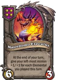 Roblox elemental battlegrounds creation elementview university. Elementals Minions Heroes And Compositions Strategy Guide Hearthstone Battlegrounds Hearthstone Top Decks