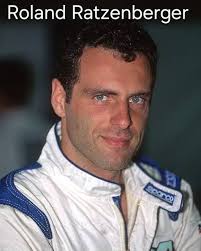 Lucio Cecchinello Crash in Race Jerez 98 🇪🇸