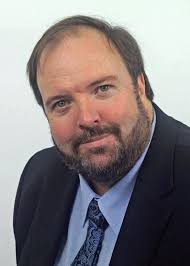 The 2021 Small Stones Festival of the Arts