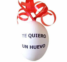 Se tratan de manualidades infantiles fáciles que podéis hacer en casa junto a los peques y pasar un. Regalos Baratos Para El Dia Del Padre Cosas De Dinero