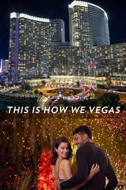 Hotel Rooms Suites In Las Vegas Aria Resort Casino In 2020 Las Vegas Suites Las Vegas Restaurants Las Vegas With Kids