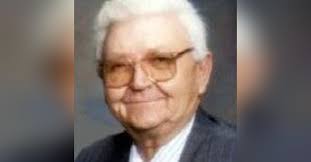 Obituary information for Howard Bierstedt