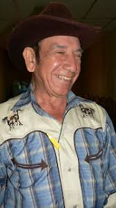 Letra y artes de Zamora y Aragua. Venezuela: mayo 2017