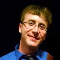 Samuel Jacobson's Instagram, Twitter & Facebook