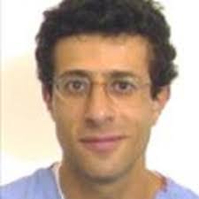 Lauren Blewett's Instagram, Twitter & Facebook