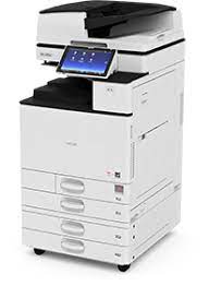Delete all files in document server you can delete files stored in the document server, including files stored for sample print, locked print, hold print, and stored print under the printer function. Ricoh Mp C3004exasp Fur Gewerbliche Anwender Blauer Engel