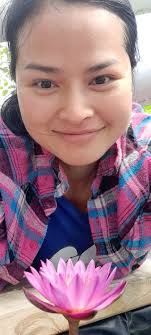 Golden Hour ✨@arac.eli_ 🤎 #porvidatrends #fypシ゚ #chicana