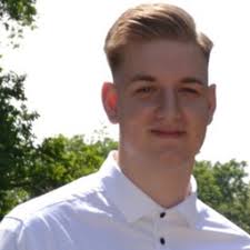 Mitarbeitende von Magdeburger Verkehrsbetriebe GmbH & Co. KG