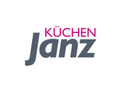 Deliusstraße 16, 24114 kiel, germany. Schleswig Holstein