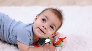 Doug Peek's Instagram, Twitter & Facebook