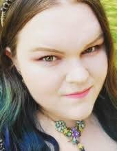 Obituary information for Eva L. Patterson