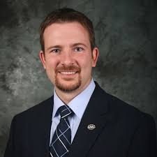 2021 Delaware Estuary Science & Environmental Summit: Directory