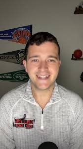 Day 8 of trying to make $10,000 in ONLY 10 Days!