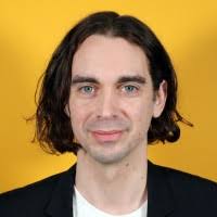 Ian Macrae Email & Phone Number