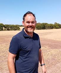 Lime spreading project reveals need for input upkeep