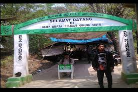 Jun 28, 2021 · dwi menyebut, tren kasus positif aktif pada anak juga terus bertambah. Ini Tempat Ziarah Dan Wisata Di Banten Yang Banyak Dikunjungi Saat Libur Lebaran Atau Idul Fitri Pendidikan Kewarganegaraan Pendidikan Kewarganegaraan