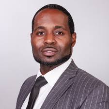 PractiTest's Ambassador Program