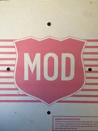 Mod Pizza Vancouver Wa I Love Their Pizza And I Love How I Can Pick Any Topping At No Extra Charge Hometown My Love Pizza