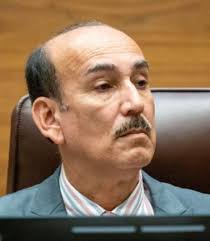 San Rafael de Alajuela