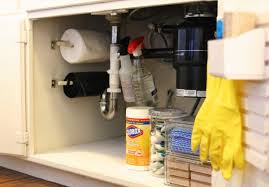 Maybe you would like to learn more about one of these? 48 Kitchen Storage Hacks And Solutions For Your Home