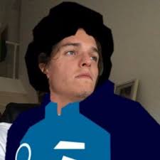 Fran Fontana (@franfontanaa)