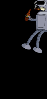 Find and download bender wallpaper on hipwallpaper. Hi Made Another Bender Wallpaper For S10 Plus Galaxys10
