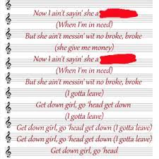 Don't disappoint your favorite recording artists! 100 Pics Quiz Answers Song Lyrics Pack Level 11 Itouchapps Net 1 Iphone Ipad Resourceitouchapps Net 1 Iphone Ipad Resource
