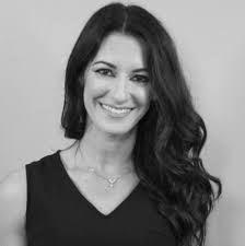 Top Five Marketing Strategies for Success in 2023